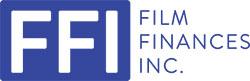 FFI HOLDINGS PLC