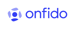 ONFIDO