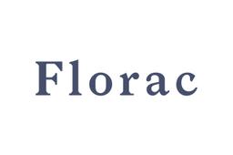 FLORAC