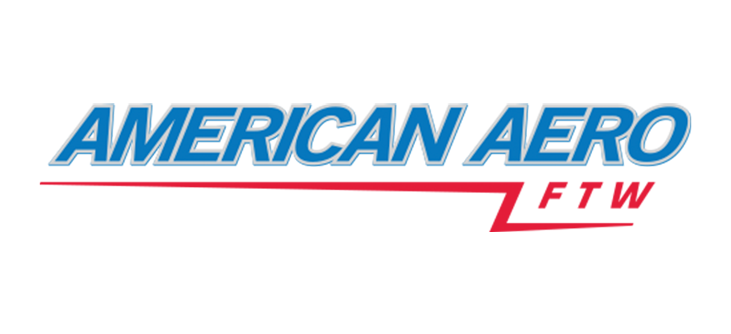 American Aero
