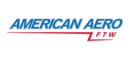 AMERICAN AERO