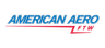 American Aero