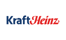 Kraft Heinz Company