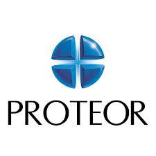 PROTEOR