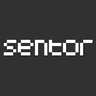 SENTOR