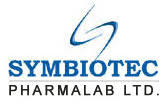 Symbiotec Pharmalab