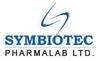 SYMBIOTEC PHARMALAB