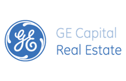 GE CAPITAL REAL ESTATE