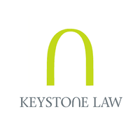 Keystone Law