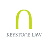 keystone law