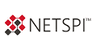 NETSPI