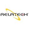 RELATECH