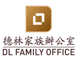 DL FAMILY OFFICE