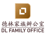 Dl Family Office