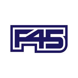 F45 TRAINING