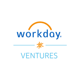 Workday Ventures