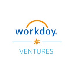 Workday Ventures