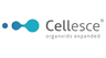 CELLESCE LTD