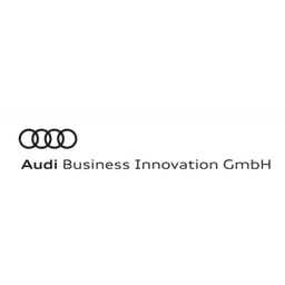 AUDI BUSINESS INNOVATION GMBH