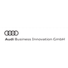 Audi Business Innovation