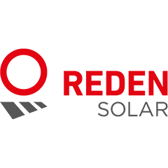 Reden Solar