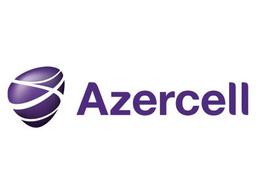 AZERCELL TELECOM