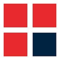 CAMSO GMBH