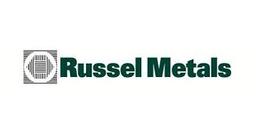 Russel Metals