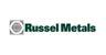 RUSSEL METALS