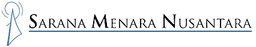 SARANA MENARA NUSANTARA