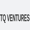 TQ VENTURES