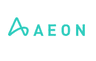 AEON BIOPHARMA