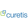 CURETIS