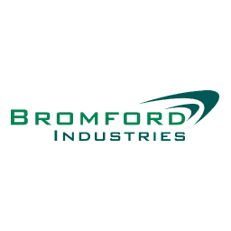 BROMFORD INDUSTRIES