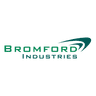 Bromford Industries