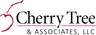 cherry tree & associates