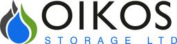 OIKOS STORAGE LIMITED