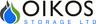 OIKOS STORAGE LIMITED