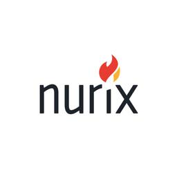 Nurix Therapeutics