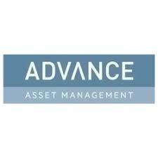  ADVANCE ASSET MANAGEMENT