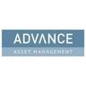  ADVANCE ASSET MANAGEMENT