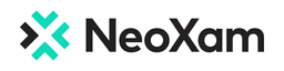 NEOXAM