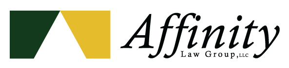 Affinity Law Group