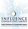 influence consulting group