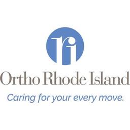 ORTHOPEDICS RHODE ISLAND