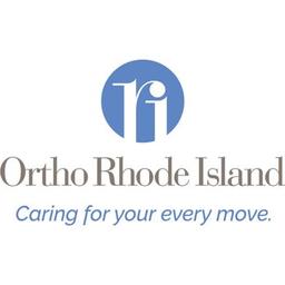 Orthopedics Rhode Island