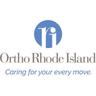 orthopedics rhode island