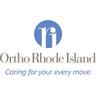 Orthopedics Rhode Island