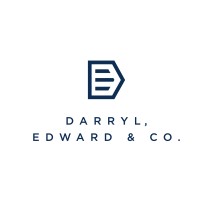 Darryl, Edward & Co