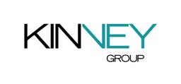 KINNEY GROUP